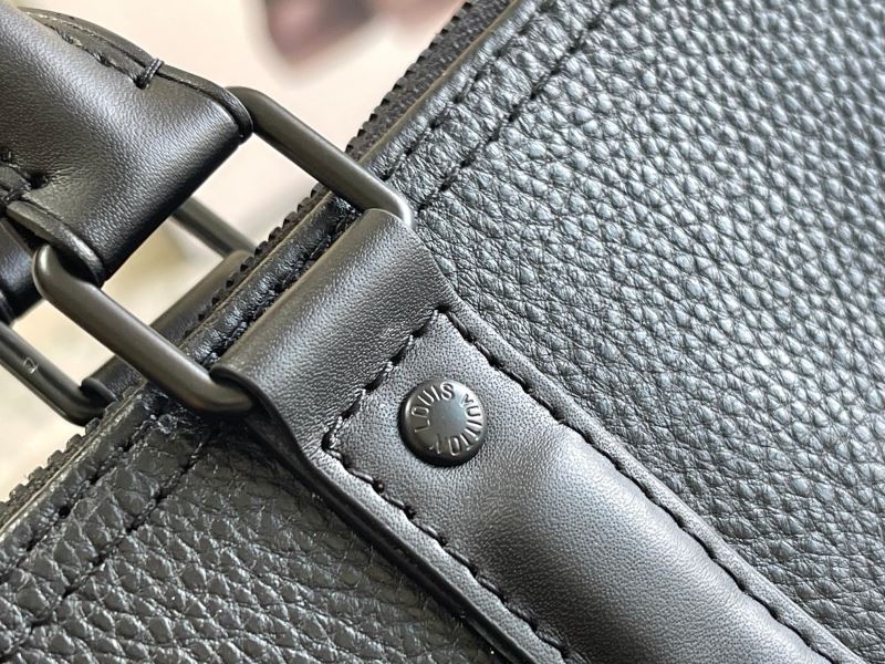 Louis Vuitton Travel Bags